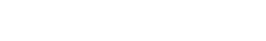 山東省微山湖礦業集團有限公司