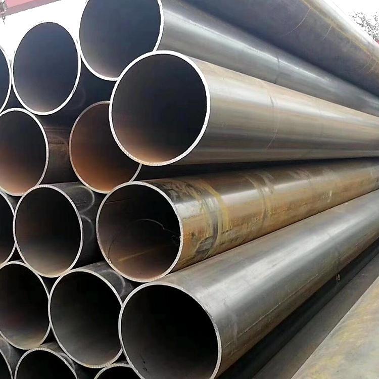 華岐直縫焊接鋼管 華岐直縫焊接鋼管